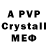 Бутират 1.4BDO Lidia Pestova