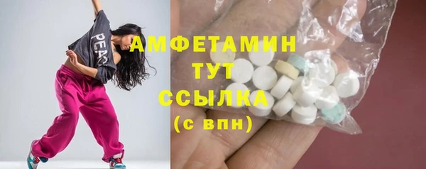 Альфа ПВП Аркадак