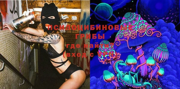 а пвп мука Армянск