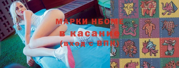 Альфа ПВП Аркадак
