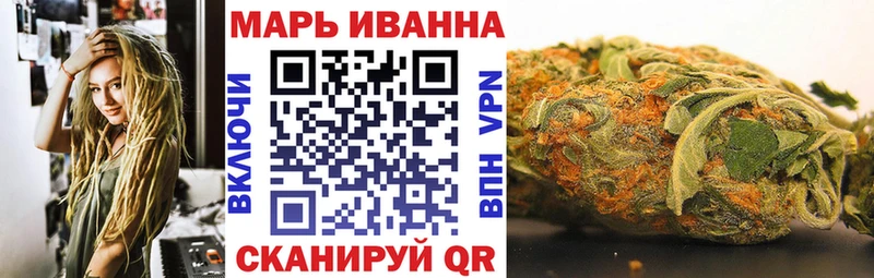 ОМГ ОМГ зеркало  это наркотические препараты  Бошки Шишки Bruce Banner  Сенгилей 
